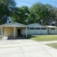 1606 W 8th Street, Jacksonville, FL 32209 ID:7417133