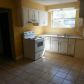 1606 W 8th Street, Jacksonville, FL 32209 ID:7417137