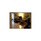 Unit 172 - 172 Barone Place, Atlanta, GA 30327 ID:7449558