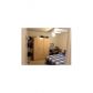 Unit 172 - 172 Barone Place, Atlanta, GA 30327 ID:7449560