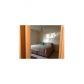 Unit 172 - 172 Barone Place, Atlanta, GA 30327 ID:7449561