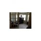 Unit 172 - 172 Barone Place, Atlanta, GA 30327 ID:7449562