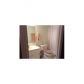 Unit 172 - 172 Barone Place, Atlanta, GA 30327 ID:7449563