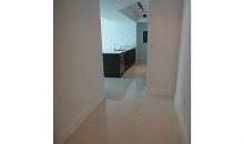 500 BRICKELL AV # 2305 Miami, FL 33131