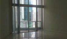 475 BRICKELL AV # 2408 Miami, FL 33131