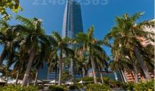 1425 BRICKELL AV # 58C Miami, FL 33131