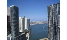 41 5 ST # 1302 Miami, FL 33131