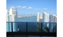 200 BISCAYNE BLVD WY # 4201 Miami, FL 33131