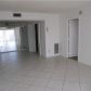 4164 INVERRARY DR # 513, Fort Lauderdale, FL 33319 ID:912677