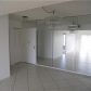 4164 INVERRARY DR # 513, Fort Lauderdale, FL 33319 ID:912678