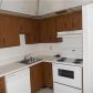 4164 INVERRARY DR # 513, Fort Lauderdale, FL 33319 ID:912679