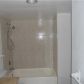 4164 INVERRARY DR # 513, Fort Lauderdale, FL 33319 ID:912684