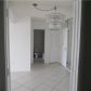 4164 INVERRARY DR # 513, Fort Lauderdale, FL 33319 ID:912685