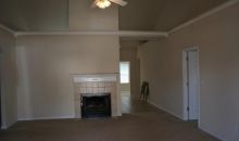 227 Evergreen Tr Canton, GA 30114