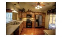 328 Downing Creek Trail Canton, GA 30114