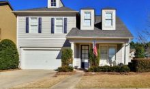 309 Market Court Canton, GA 30114