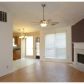 3136 Justice Mill Court, Lawrenceville, GA 30044 ID:7113755