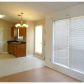 3136 Justice Mill Court, Lawrenceville, GA 30044 ID:7113757