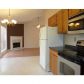 3136 Justice Mill Court, Lawrenceville, GA 30044 ID:7113758