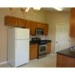 3136 Justice Mill Court, Lawrenceville, GA 30044 ID:7113759