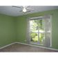 3136 Justice Mill Court, Lawrenceville, GA 30044 ID:7113760