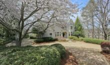 860 Marseilles Drive Atlanta, GA 30327