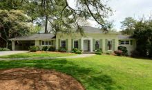 3299 Pine Meadow Road Atlanta, GA 30327