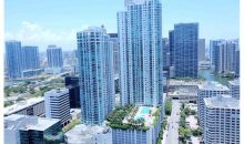 951 BRICKELL AV # 4306 Miami, FL 33131