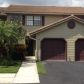 9186 VINEYARD LAKE DRIVE # 9186, Fort Lauderdale, FL 33324 ID:633776