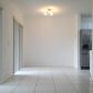 9186 VINEYARD LAKE DRIVE # 9186, Fort Lauderdale, FL 33324 ID:633778