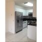 9186 VINEYARD LAKE DRIVE # 9186, Fort Lauderdale, FL 33324 ID:633779