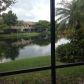 9186 VINEYARD LAKE DRIVE # 9186, Fort Lauderdale, FL 33324 ID:633780