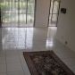 9186 VINEYARD LAKE DRIVE # 9186, Fort Lauderdale, FL 33324 ID:633783