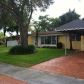 8820 SW 82 ST, Miami, FL 33173 ID:1121264