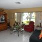 8820 SW 82 ST, Miami, FL 33173 ID:1121265