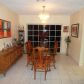 8820 SW 82 ST, Miami, FL 33173 ID:1121266