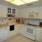 8820 SW 82 ST, Miami, FL 33173 ID:1121267