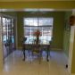 8820 SW 82 ST, Miami, FL 33173 ID:1121268