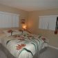 8820 SW 82 ST, Miami, FL 33173 ID:1121269