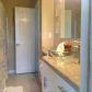 8820 SW 82 ST, Miami, FL 33173 ID:1121270