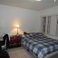 8820 SW 82 ST, Miami, FL 33173 ID:1121271