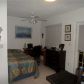 8820 SW 82 ST, Miami, FL 33173 ID:1121272