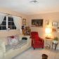 8820 SW 82 ST, Miami, FL 33173 ID:1121273