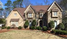 905 Marseilles Drive Atlanta, GA 30327