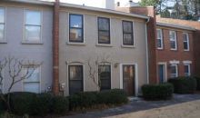 Unit E - 4141 Crape Myrtle Lane Duluth, GA 30096