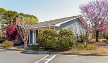 Unit 0 - 1141 Moorestown Circle Decatur, GA 30033