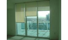 950 BRICKELL BAY DR # 2701 Miami, FL 33131