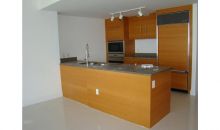 465 BRICKELL AV # 2306 Miami, FL 33131