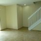 2235 NE 42 AV, Homestead, FL 33033 ID:256892