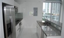 1050 BRICKELL AV # 422 Miami, FL 33131